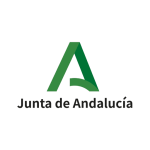Logo Junta Andalucia Gualaru_Mesa de trabajo 1