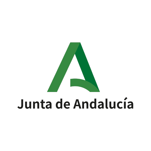 Logo Junta Andalucia Gualaru_Mesa de trabajo 1