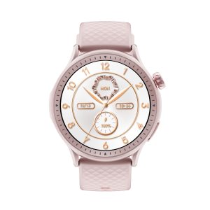 G-WAY AMOLED ROSA (5)