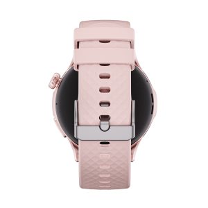 G-WAY AMOLED ROSA (6)
