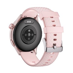 G-WAY AMOLED ROSA (8)